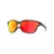 Imagen de Oakley 9227-03 | Kaast humo gris matte Prizm ruby
