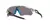 Oakley J9001-24 / Radar Ev XS - Path Espiral Santuario - comprar online