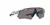 Oakley J9001-24 / Radar Ev XS - Path Espiral Santuario en internet