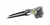 Oakley J9001-24 / Radar Ev XS - Path Espiral Santuario - Go Crown