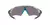 Oakley J9001-24 / Radar Ev XS - Path Espiral Santuario - tienda online