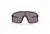 Repuesto Mica Oakley | Sutro S Prizm Grey - comprar online