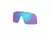 Repuesto Mica Oakley | Sutro S Prizm Sapphire