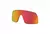 Repuesto Mica Oakley | Sutro S Prizm Ruby