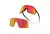 Repuesto Mica Oakley | Sutro S Prizm Ruby - comprar online