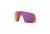 Repuesto Mica Oakley | Sutro S Prizm Road