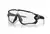 Oakley OO9290 | 9290-14 Jawbreaker matte black Photocromatic