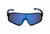 Colner | PRO RIDER - comprar online