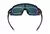 Colner | ULTRA - comprar online