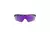 Mormaii | Smash2-05 MT Fume Violeta - comprar online
