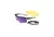 Mormaii | Smash2-05 MT Fume Violeta en internet