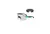Mormaii | Grand Tour 1 SN KE372 (Fotocromatico)