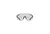 Mormaii | Grand Tour 1 SN KE372 (Fotocromatico) - comprar online