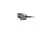 Mormaii | Grand Tour 2 SN A1401 Black