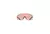 Mormaii | Grand Tour 2 SN BB920 White/ Purple - comprar online
