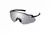 Shimano Equinox - Negro Mate - Fotocromatico