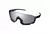 Shimano Aerolite - Negro Mate - Fotocromatico