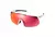 Shimano S-Phyre -Blanco Extra Mate Ridesacape Rd - comprar online