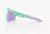 100% 60008-00017 | Speedcraft Sl - Soft Tact Mint - Hiper Lavender Mirror Lens - comprar online