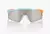 100% 60008-00011 | Speedcraft Sl - Soft Tact Two Tone - Hiper - comprar online