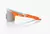 100% 60008-00011 | Speedcraft Sl - Soft Tact Two Tone - Hiper en internet