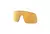 Repuesto Mica Oakley | Sutro S Prizm 24k
