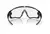 Oakley OO9290 | 9290-14 Jawbreaker matte black Photocromatic en internet