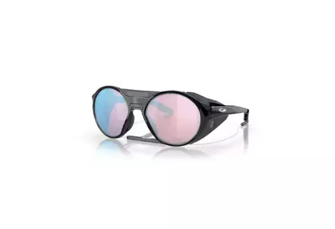 Oakley OO9440-0256 / Clifden Prizm Snow Sapphire