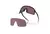 Repuesto Mica Oakley | Sutro S Prizm Road Black - comprar online