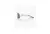 100% 60031-00003 | NORVIK(TM) Blanco tacto suave Lente de espejo plateado HiPER® - comprar online