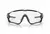 Imagen de Oakley OO9290 | 9290-14 Jawbreaker matte black Photocromatic