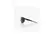 100% 60004-00002 | Racetrap® 3.0 Negro Brillante Lente de Humo en internet