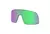 Repuesto Mica Oakley | Sutro S Prizm Jade