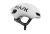 Casco KASK - UTOPIA Y- Blanco Matte - comprar online