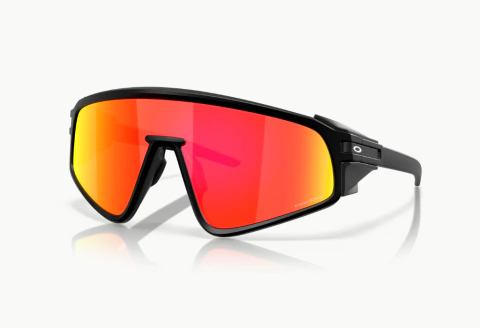 Oakley 9404-16 | Latch™ Panel Prizm Ruby - comprar online