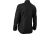 ROMPEVIENTO FOX Mujer - RANGER WIND JACKET - 28975-001 - comprar online