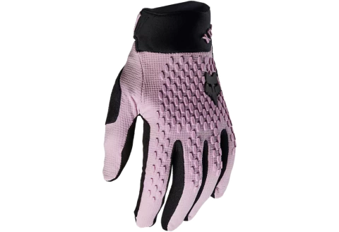 GUANTES FOX MUJER- W DEFEND GLOVE TS57 30701-157 - comprar online