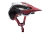 Casco FOX- MTB – SPEEDFRAME PRO CAMO - 31197-247 - comprar online