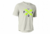 Remera Fox YTH– YTH RANGER DR SS JERSEY - 29290-439