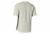 Remera Fox YTH– YTH RANGER DR SS JERSEY - 29290-439 - comprar online