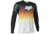 Remera MTB Fox – FLEXAIR RS LS JERSEY - 29443-113