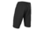 PANTALON CORTO FOX - RANGER SHORT W/LINER - 28885-001 - comprar online
