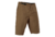 PANTALON CORTO FOX - RANGER SHORT W/LINER - 28885-117
