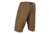 PANTALON CORTO FOX - RANGER SHORT W/LINER - 28885-117 - comprar online