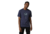 REMERA FOX – NUKLR SS TECH TEE - 29800-493