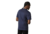 REMERA FOX – NUKLR SS TECH TEE - 29800-493 - comprar online