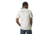 REMERA FOX – FIXATED SS PREM TEE - 29791-579 - comprar online