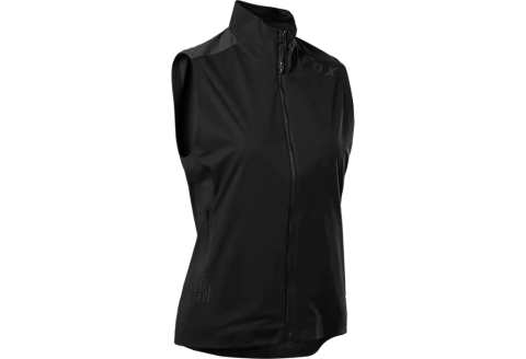 CHALECO FOX Mujer - W FLEXAIR VEST - 29305-001