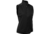 CHALECO FOX Mujer - W FLEXAIR VEST - 29305-001