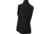 CHALECO FOX Mujer - W FLEXAIR VEST - 29305-001 - comprar online